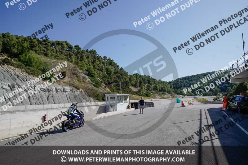 enduro digital images;event digital images;eventdigitalimages;no limits trackdays;park motor;park motor no limits trackday;park motor photographs;park motor trackday photographs;peter wileman photography;racing digital images;trackday digital images;trackday photos